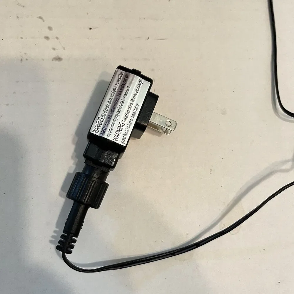 N/A this item